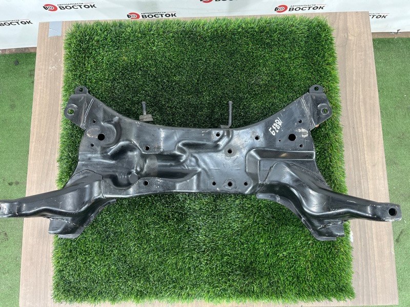 Подрамник, 12000 рублей, Пешки