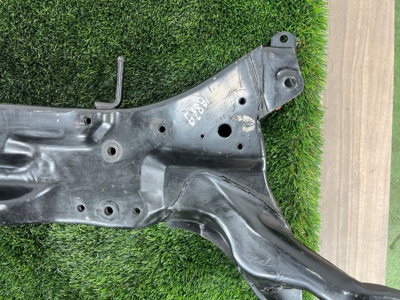 Подрамник, 12000 рублей, Пешки