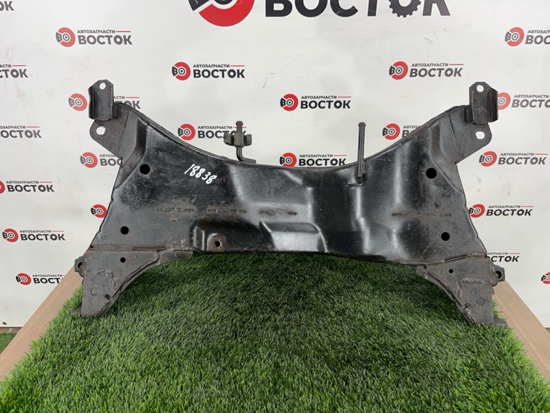 Подрамник, 12000 рублей, Пешки