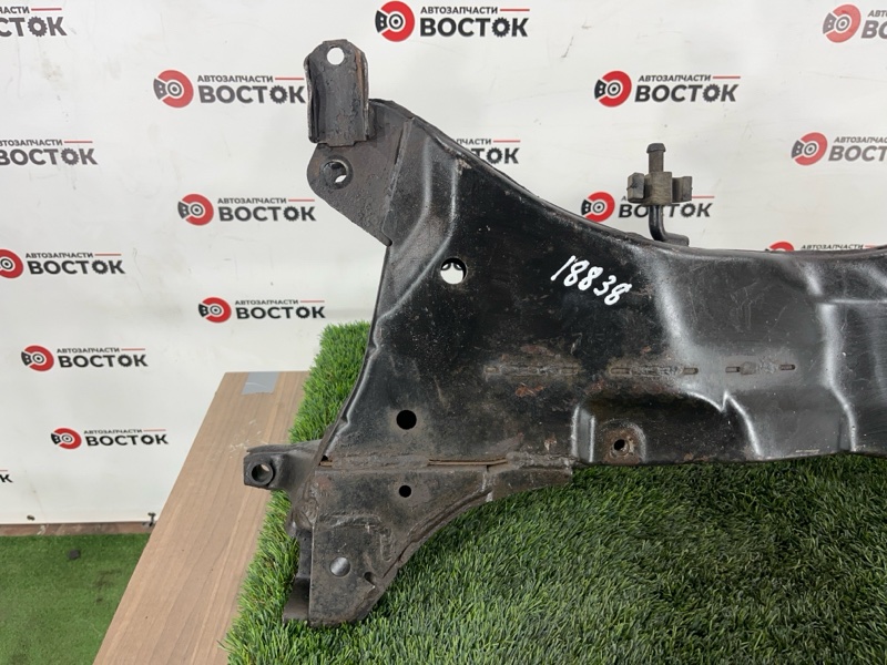 Подрамник, 12000 рублей, Пешки