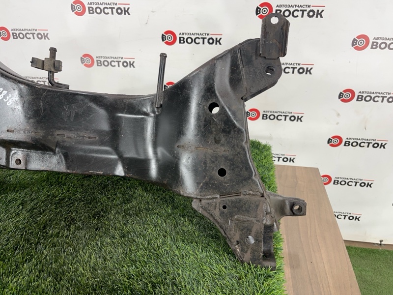 Подрамник, 12000 рублей, Пешки