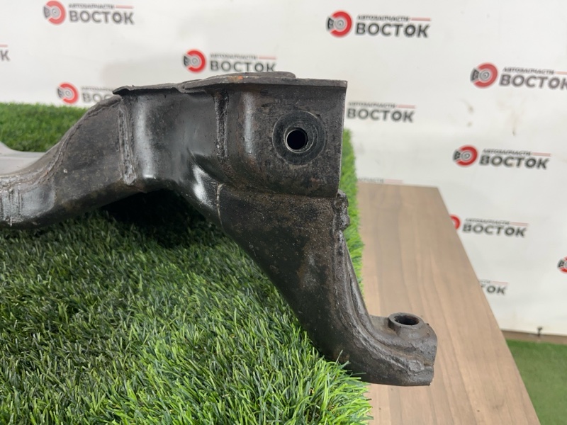 Подрамник, 12000 рублей, Пешки