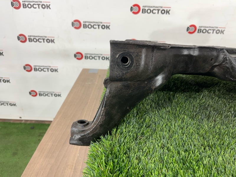 Подрамник, 12000 рублей, Пешки