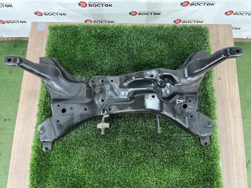 Подрамник, 12000 рублей, Пешки