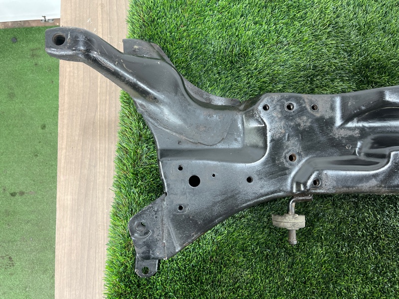 Подрамник, 12000 рублей, Пешки