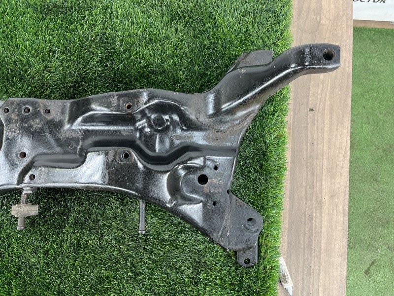 Подрамник, 12000 рублей, Пешки