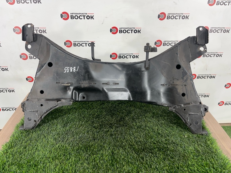 Подрамник, 12000 рублей, Пешки