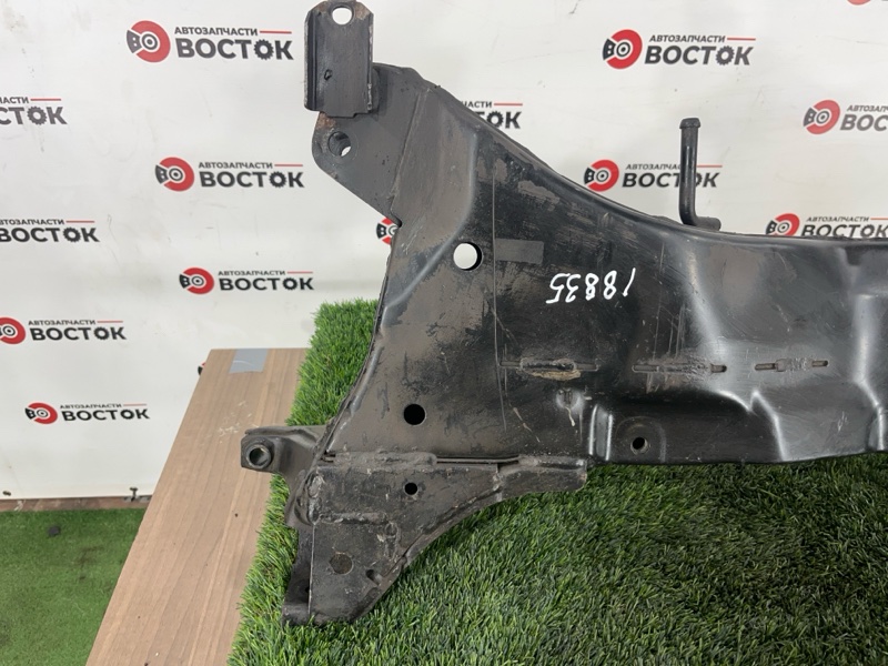 Подрамник, 12000 рублей, Пешки