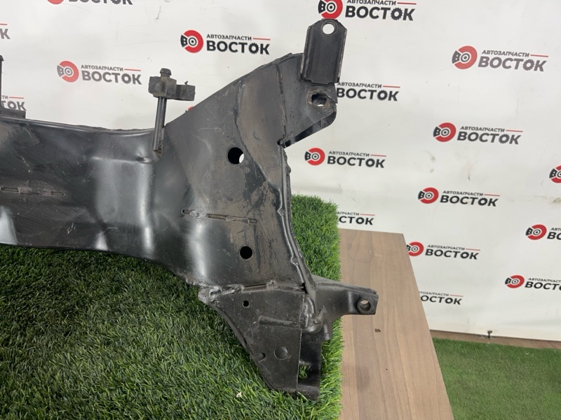 Подрамник, 12000 рублей, Пешки