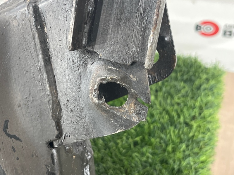 Подрамник, 12000 рублей, Пешки