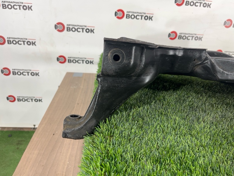 Подрамник, 12000 рублей, Пешки