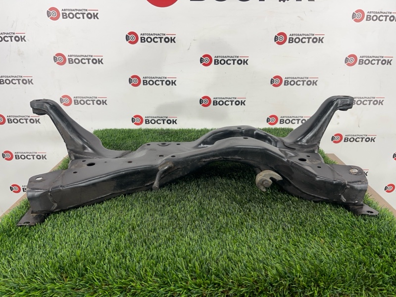 Подрамник, 12000 рублей, Пешки