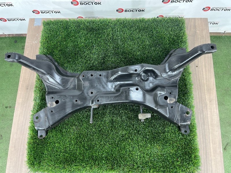 Подрамник, 12000 рублей, Пешки