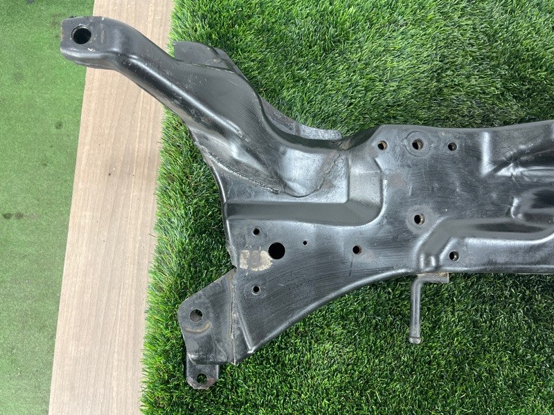 Подрамник, 12000 рублей, Пешки