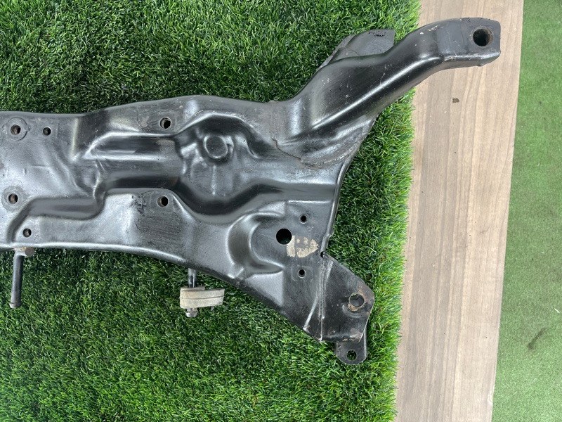 Подрамник, 12000 рублей, Пешки