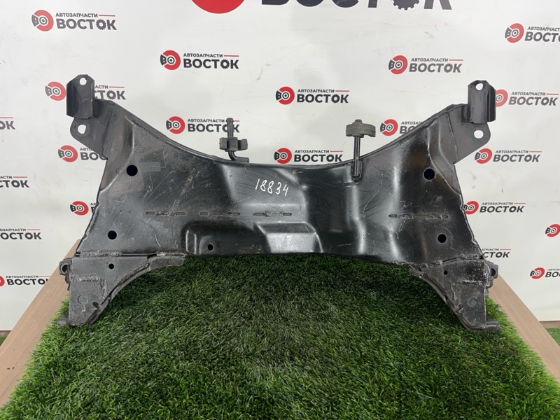 Подрамник, 12000 рублей, Пешки