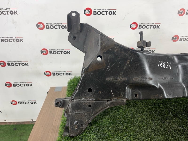 Подрамник, 12000 рублей, Пешки