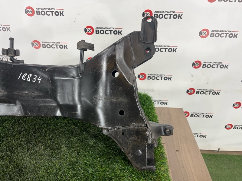 Подрамник, 12000 рублей, Пешки