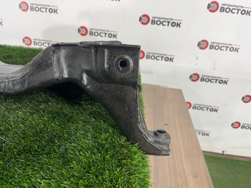 Подрамник, 12000 рублей, Пешки