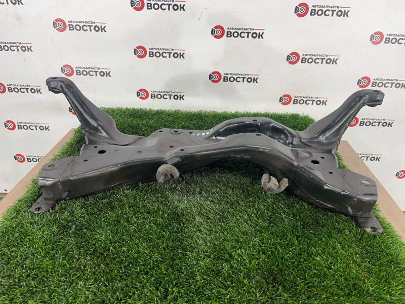 Подрамник, 12000 рублей, Пешки