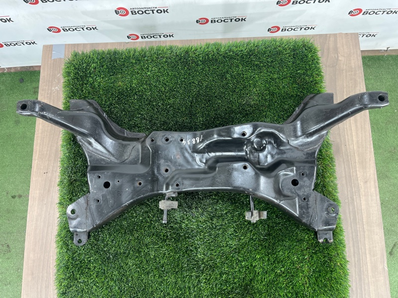 Подрамник, 12000 рублей, Пешки