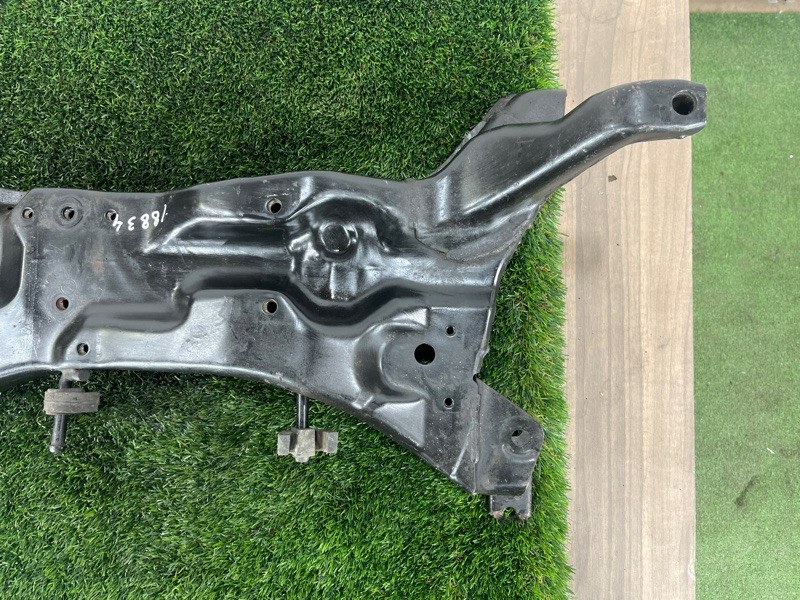 Подрамник, 12000 рублей, Пешки