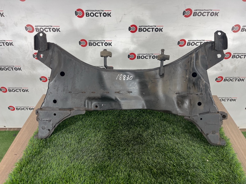 Подрамник, 12000 рублей, Пешки