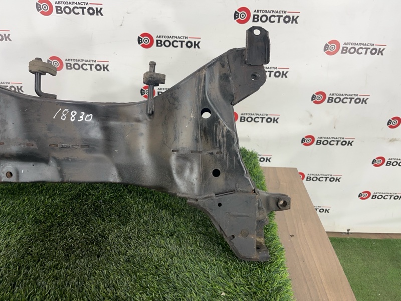 Подрамник, 12000 рублей, Пешки