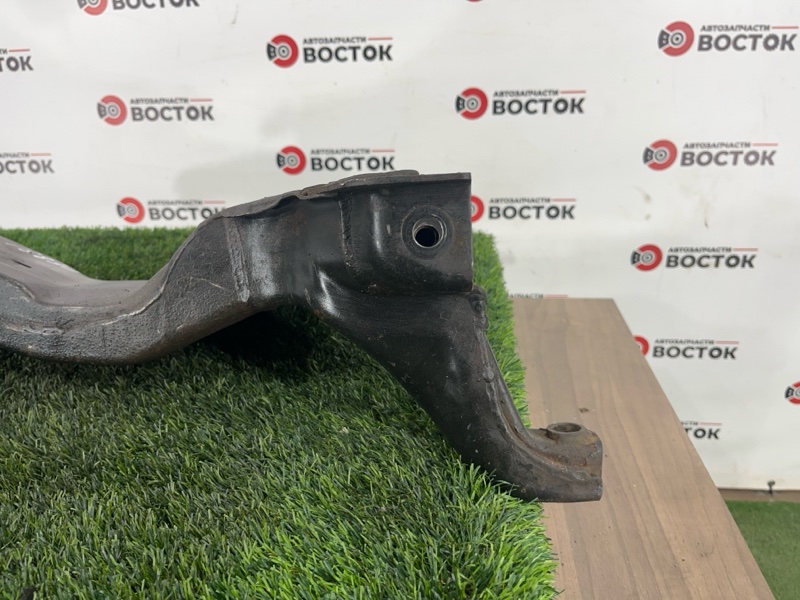 Подрамник, 12000 рублей, Пешки