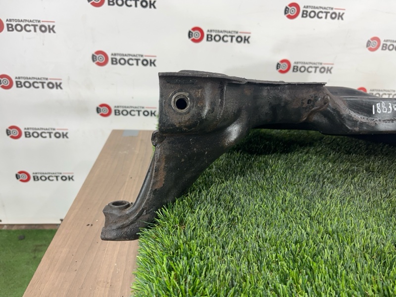 Подрамник, 12000 рублей, Пешки