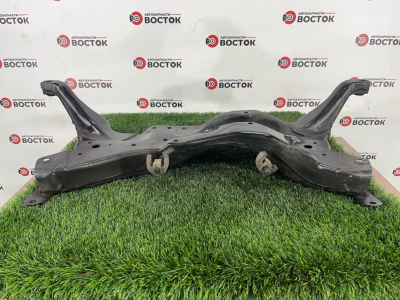 Подрамник, 12000 рублей, Пешки