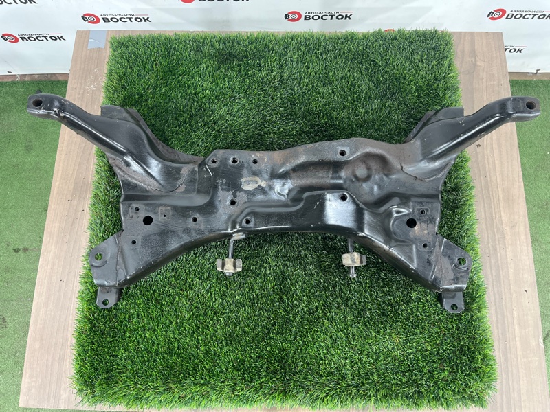 Подрамник, 12000 рублей, Пешки