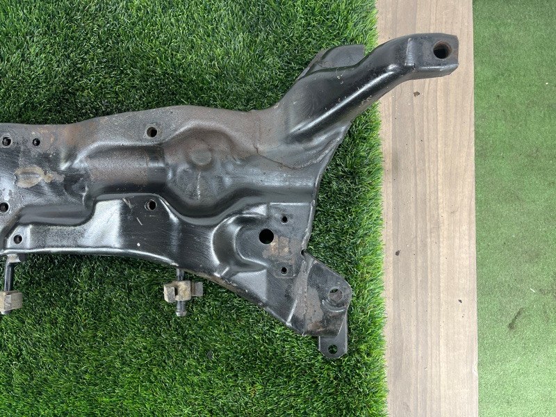 Подрамник, 12000 рублей, Пешки