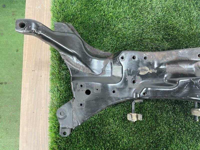 Подрамник, 12000 рублей, Пешки