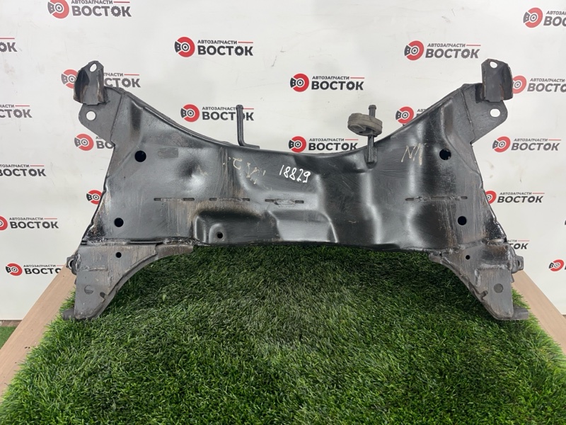 Подрамник, 12000 рублей, Пешки