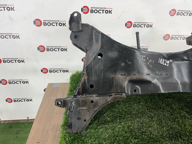 Подрамник, 12000 рублей, Пешки