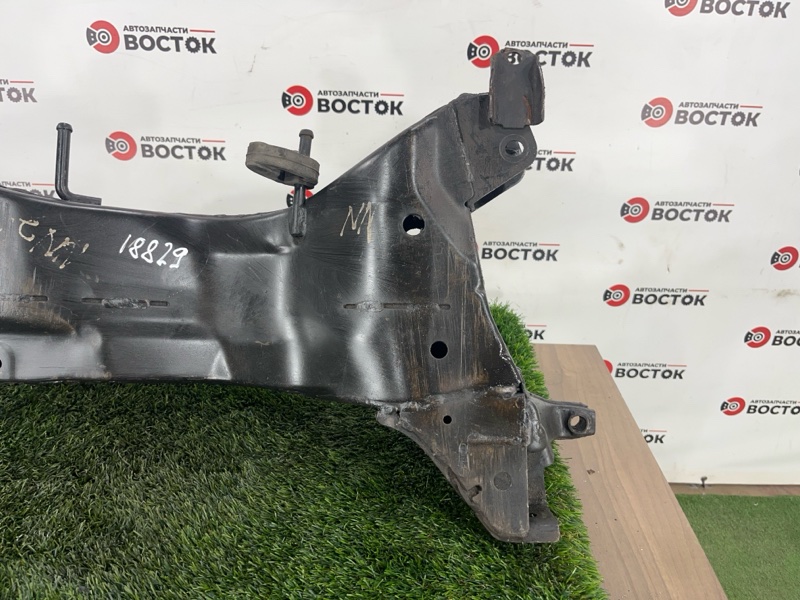 Подрамник, 12000 рублей, Пешки