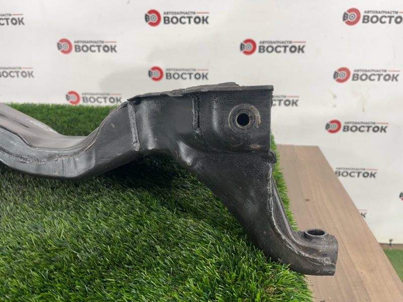 Подрамник, 12000 рублей, Пешки