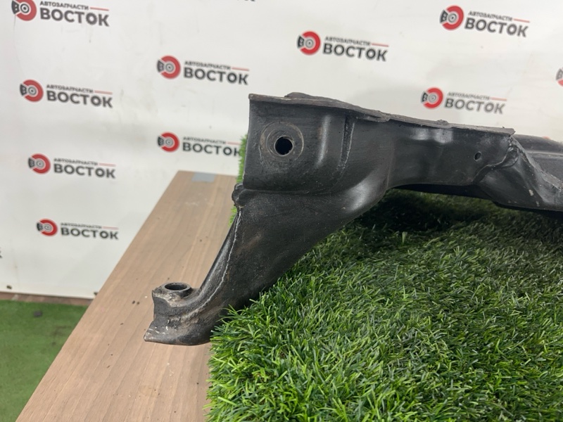 Подрамник, 12000 рублей, Пешки