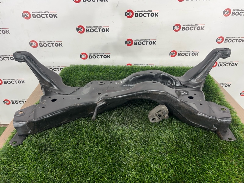 Подрамник, 12000 рублей, Пешки