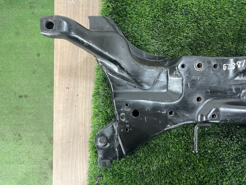 Подрамник, 12000 рублей, Пешки