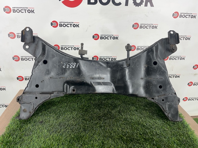 Подрамник, 12000 рублей, Пешки