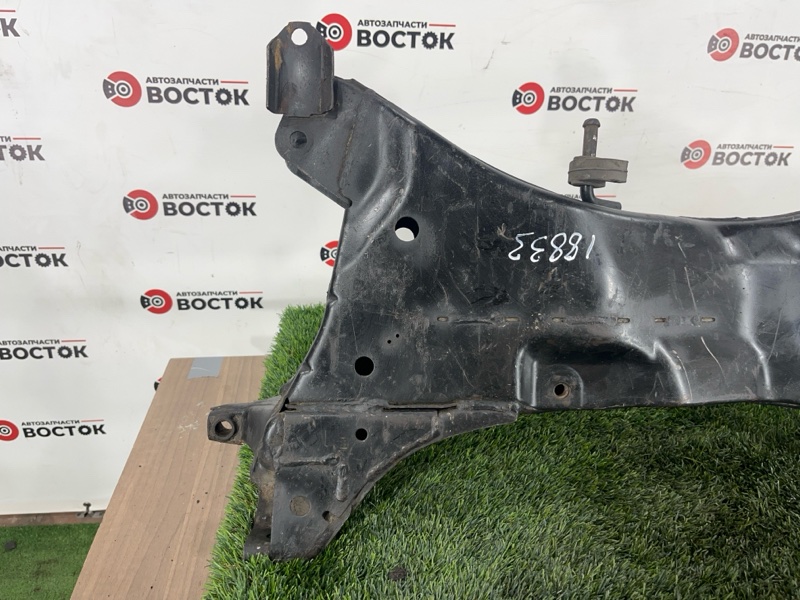 Подрамник, 12000 рублей, Пешки