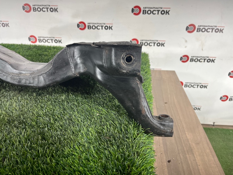 Подрамник, 12000 рублей, Пешки