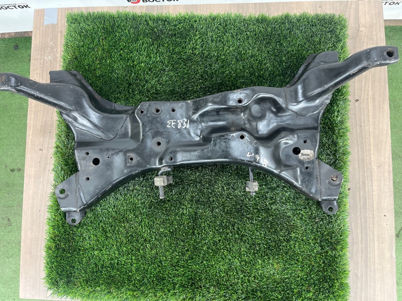 Подрамник, 12000 рублей, Пешки