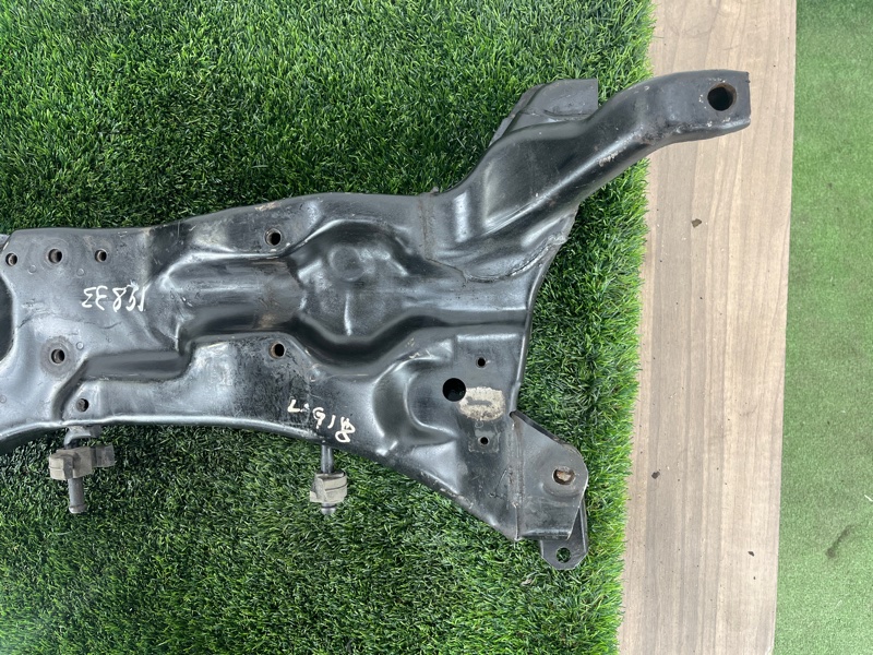 Подрамник, 12000 рублей, Пешки