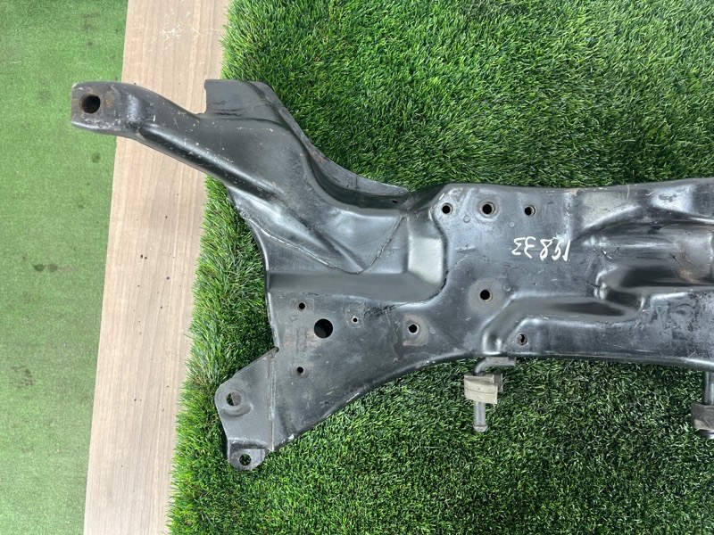 Подрамник, 12000 рублей, Пешки