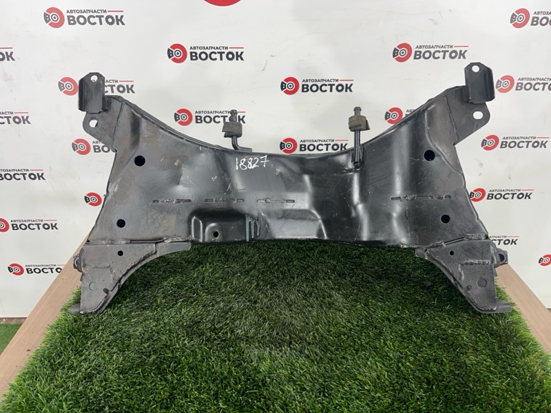 Подрамник, 12000 рублей, Пешки