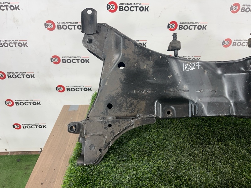 Подрамник, 12000 рублей, Пешки