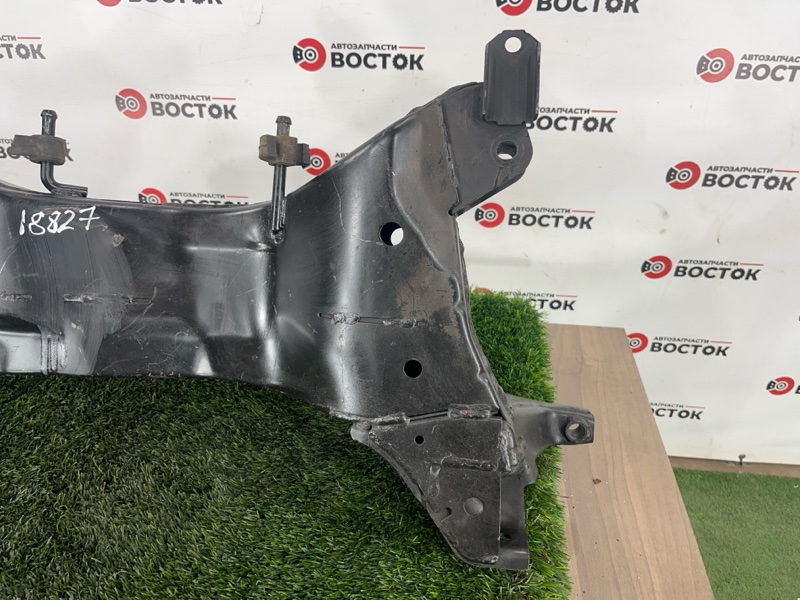 Подрамник, 12000 рублей, Пешки